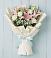 Букет цветов из: Лилии в Пшичо