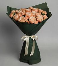 Букет Элегантный в Пшичо