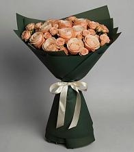 Букет Элегантный в Пшичо