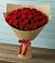 Букет Красные розы Милано в Пшичо