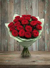 Букет Классика в Пшичо